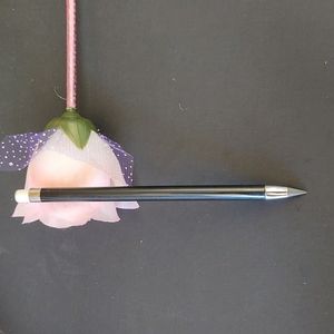 New Technology Pencil